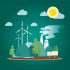 Safe nuclear energy in India