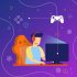 India Online Gaming Act 2025
